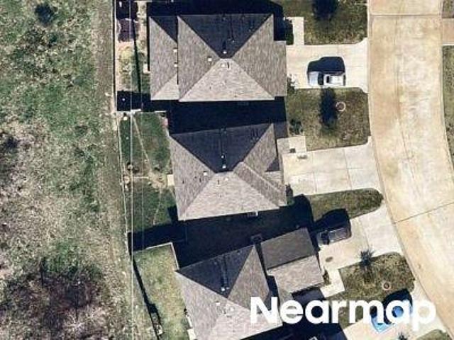 House for sale in Harris, Texas
