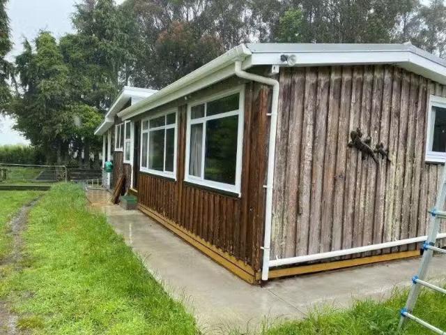 House for rent in Pembroke, Taranaki