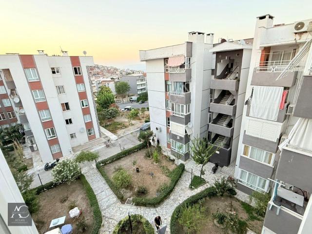 Kuşadasi, Aydin içerisinde satılık mülk