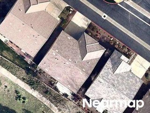 House for sale in Placerville