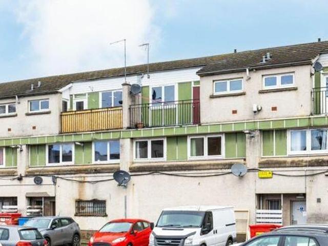House for sale in Dalkeith