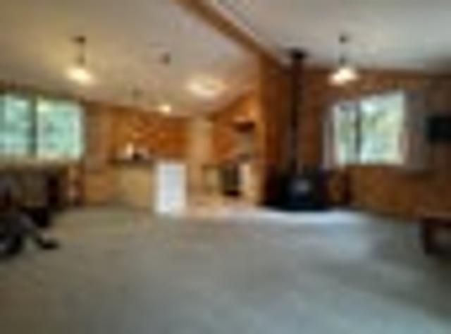 House for rent in Eskdale, Napier City