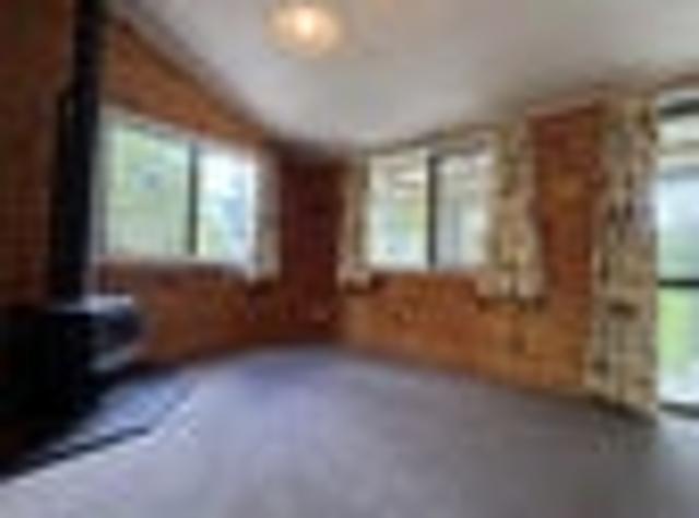 House for rent in Eskdale, Napier City