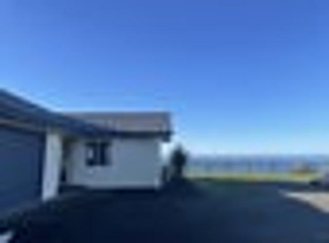 House for rent in Napier