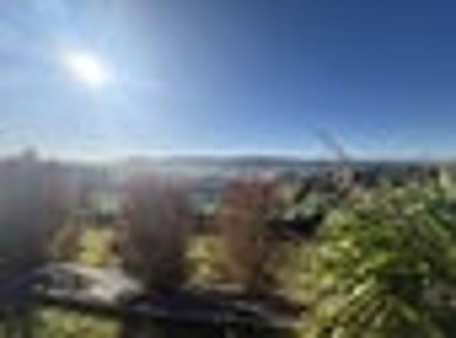 House for rent in Napier