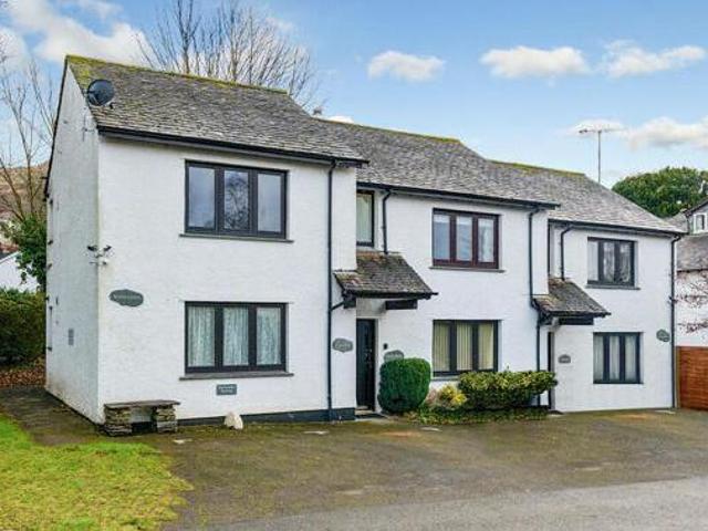 House for sale in Ambleside, Isle Of Man