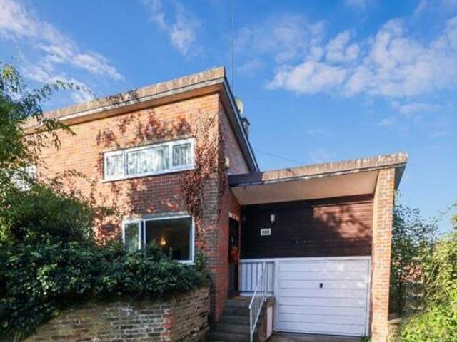 House for sale in Chesham