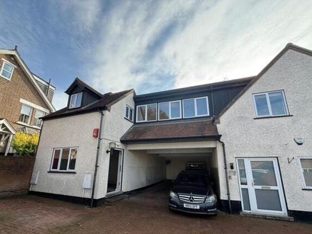 House for rent in Newtown, Lye Green
