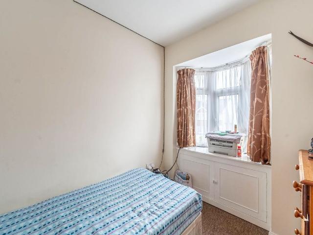 Apartment for rent in London Borough of Ealing, Greater London