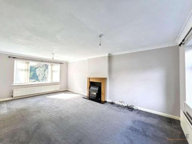 House for rent in Carr Mill, St Helens