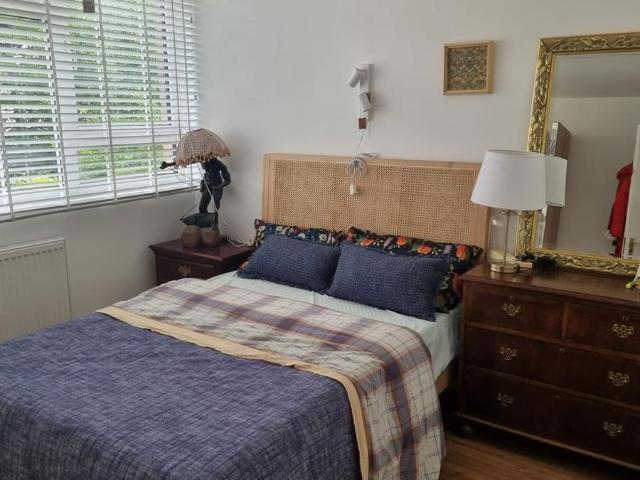 Studio for rent in Preston, Greater London