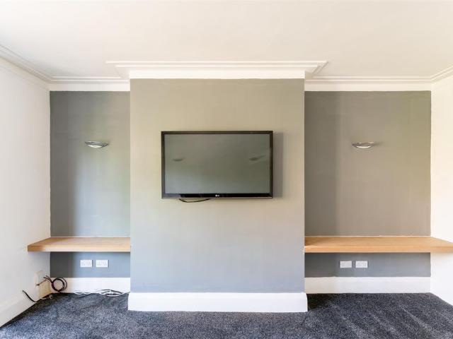 House for rent in Jesmond, Tyne And Wear