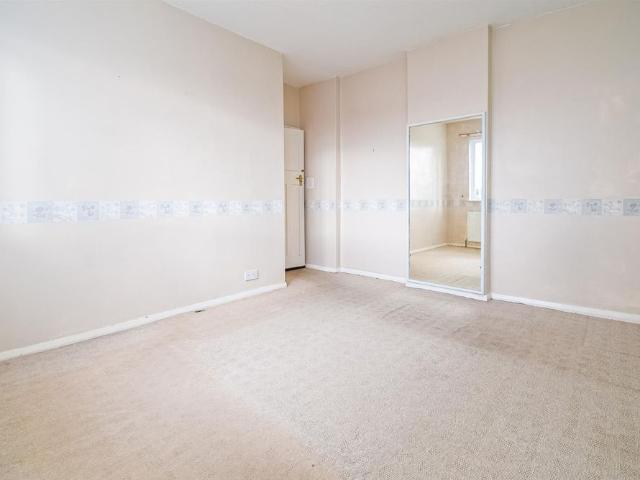House for rent in Wrenthorpe, West Yorkshire