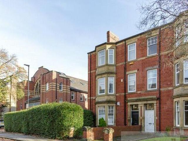 House for sale in Butterton, Staffordshire