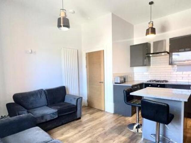 House for rent in Butterton, Staffordshire