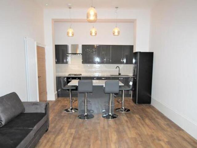 House for rent in Butterton, Staffordshire