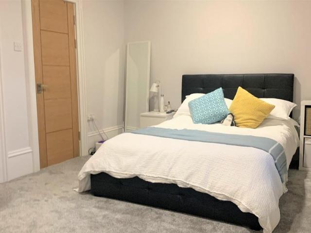 House for rent in Jesmond, Tyne And Wear