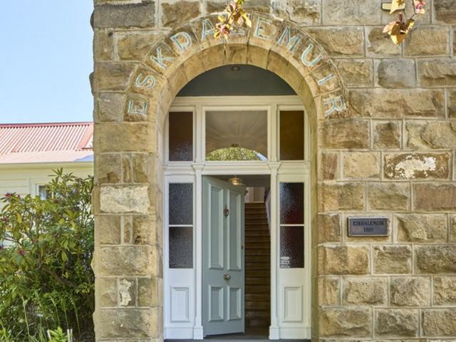 House for sale in Hobart, Tasmania