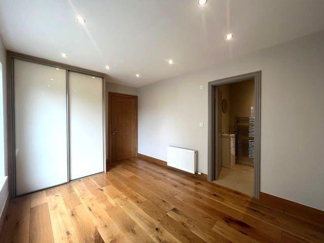 House to rent in Lucan, North Tipperary