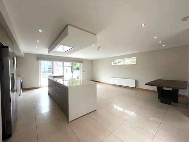 House to rent in Lucan, North Tipperary