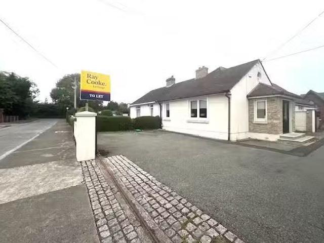 House to rent