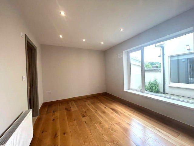 House to rent in Lucan, North Tipperary