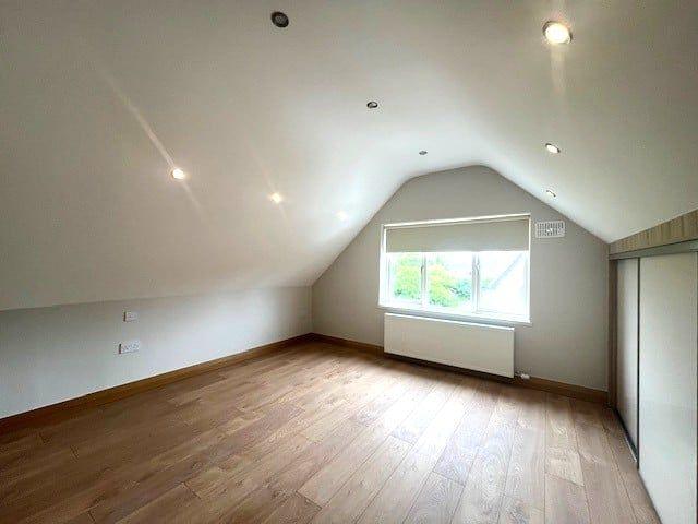 House to rent in Lucan, North Tipperary