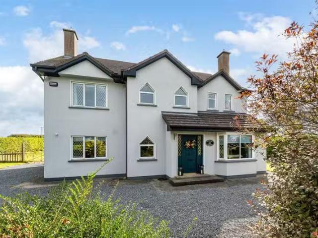 House for sale
