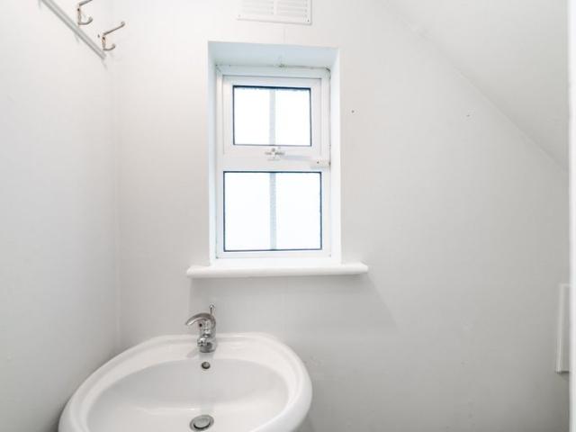 House to rent in Lucan, North Tipperary
