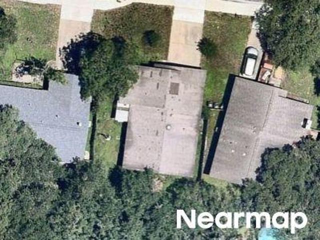 House for sale in Austin, Texas