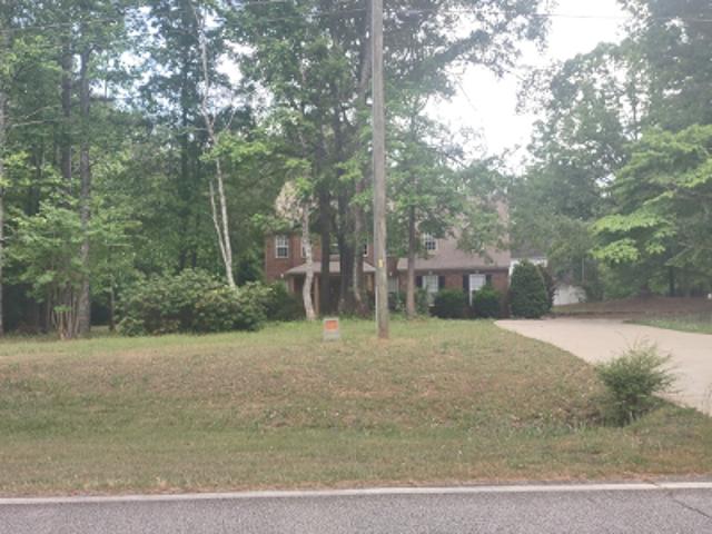 House for sale in Mcdonough, Georgia