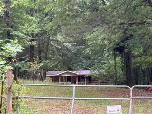 House for sale in Mcdonough, Georgia
