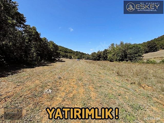 Körfez, Kocaeli içerisinde satılık Arsa