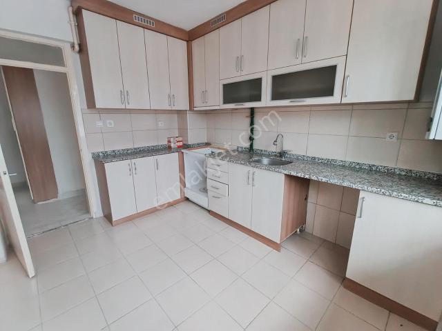 Denizli, Pamukkale içerisinde kiralık mülk