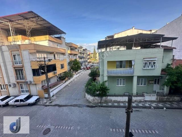 Kurtuluş, Soma içerisinde satılık mülk