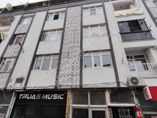 İlkadim, Samsun içerisinde satılık mülk