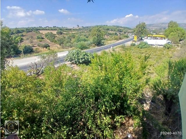 Tarsus, Mersin içerisinde satılık Arsa