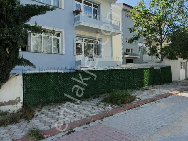 Elazığ Merkez, Elaziğ içerisinde satılık Bina
