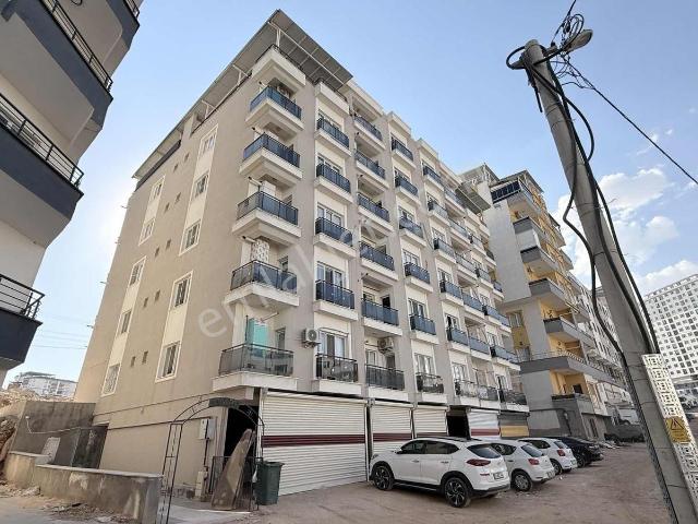 Mardin, Artuklu içerisinde kiralık mülk