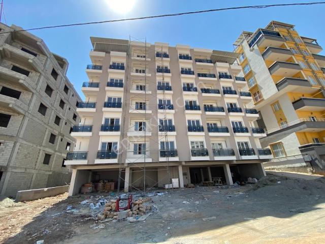 Mardin Merkez, Mardin içerisinde kiralık mülk