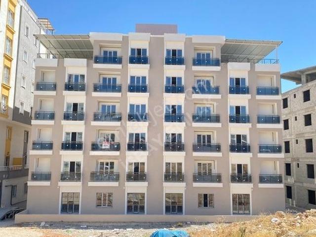 Mardin Merkez, Mardin içerisinde kiralık mülk