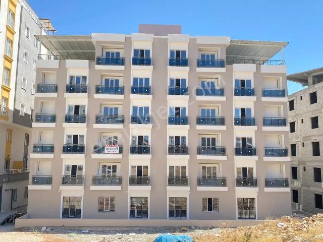 Mardin Merkez, Mardin içerisinde kiralık mülk
