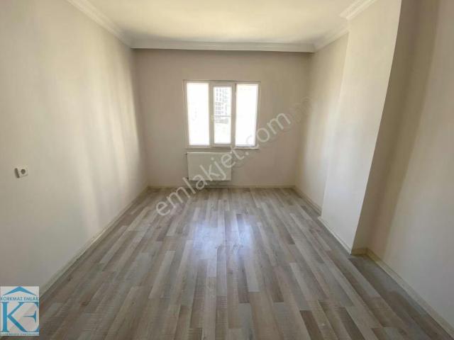 Mardin Merkez, Mardin içerisinde kiralık mülk