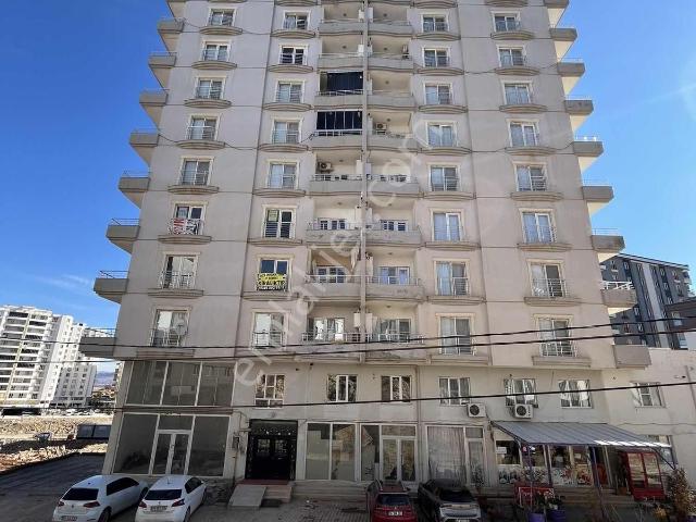 Mardin Merkez, Mardin içerisinde kiralık mülk