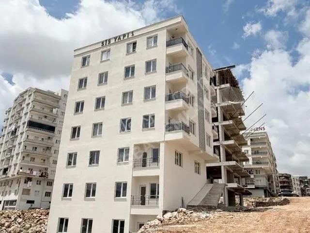 Mardin, Artuklu içerisinde satılık mülk