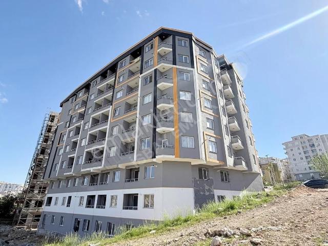 Mardin Merkez, Mardin içerisinde satılık mülk
