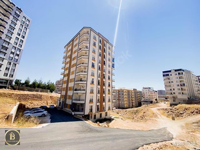 Mardin Merkez, Mardin içerisinde satılık mülk