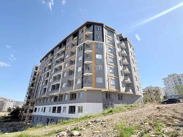 Mardin Merkez, Mardin içerisinde satılık mülk