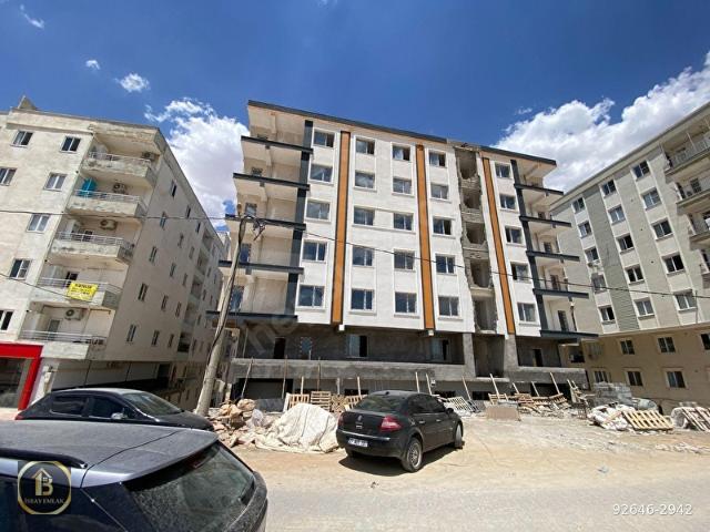 Mardin Merkez, Mardin içerisinde satılık mülk