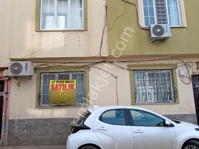 Kilis Merkez, Kilis içerisinde satılık mülk